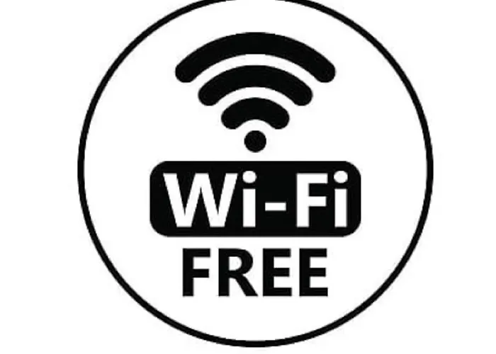 241 Oliveiras Terraces アパート *