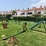 241 Oliveiras Terraces Appartamento *