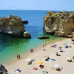 דירה 241 Oliveiras Terraces *
