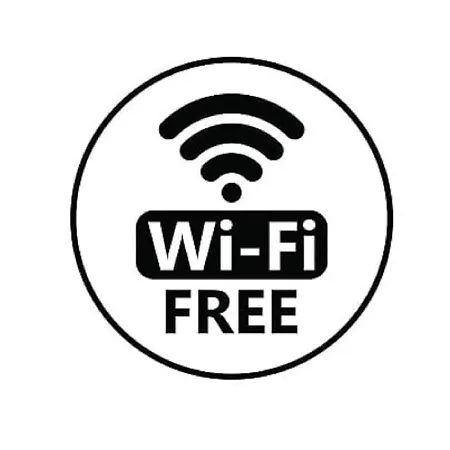 241 Oliveiras Terraces Apartment *