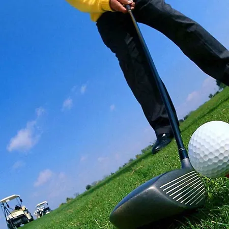 Apartment 241 Oliveiras Terraces *