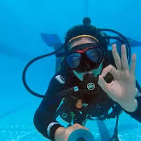 241 Oliveiras Terraces Apartment *