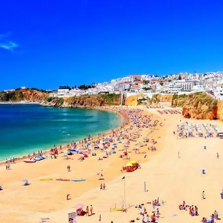 241 Oliveiras Terraces Apartamento *