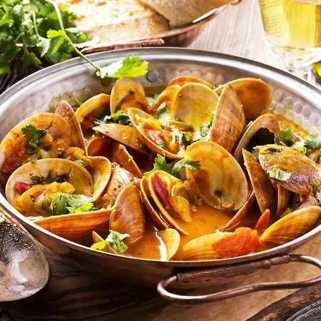 241 Oliveiras Terraces Albufeira