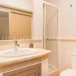 241 Oliveiras Terraces 알부페이라
