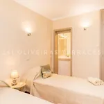 241 Oliveiras Terraces * 알부페이라