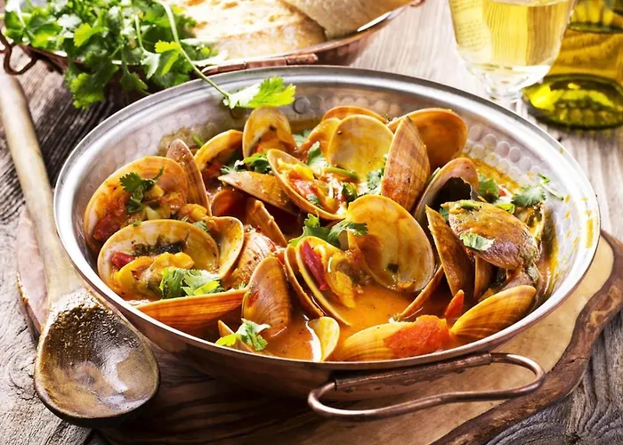 241 Oliveiras Terraces Albufeira